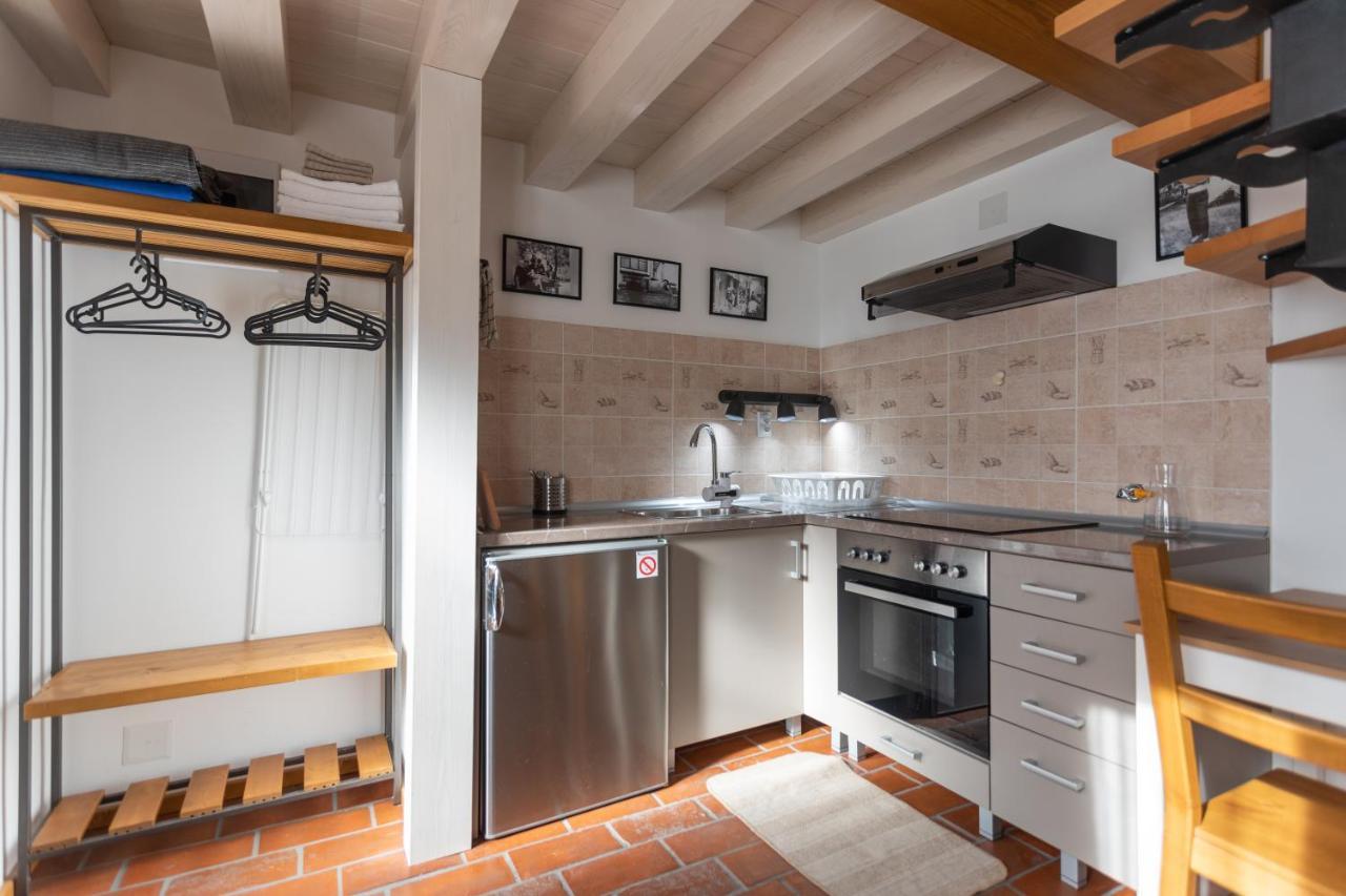 Kompleks Apartmana Superstar23A Сокобаня Екстер'єр фото