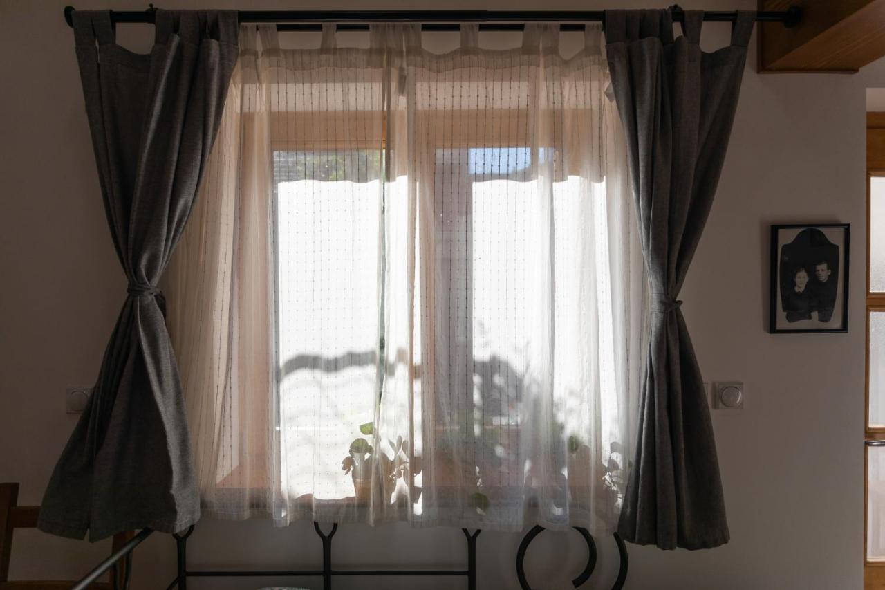 Kompleks Apartmana Superstar23A Сокобаня Екстер'єр фото