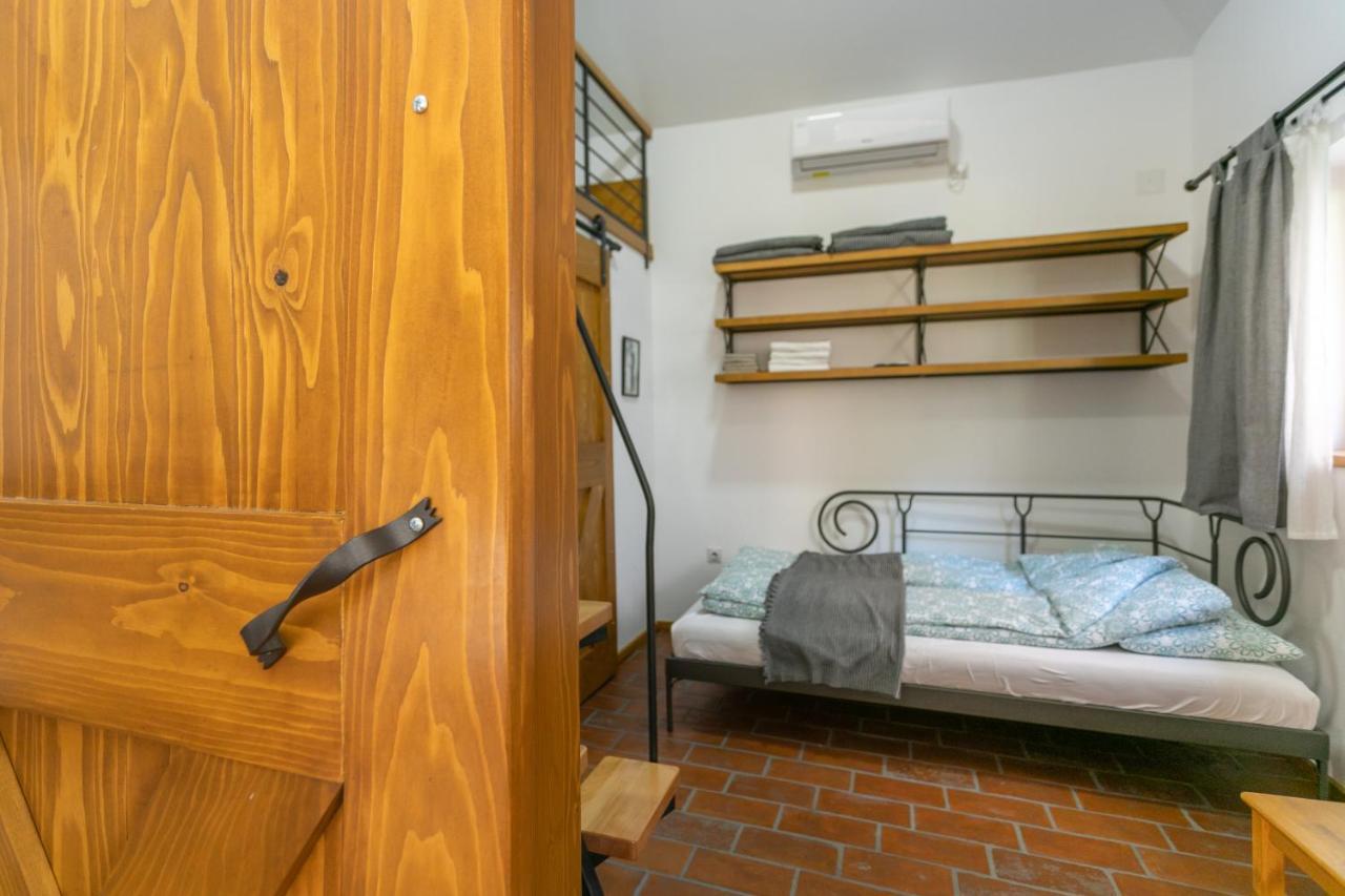 Kompleks Apartmana Superstar23A Сокобаня Екстер'єр фото