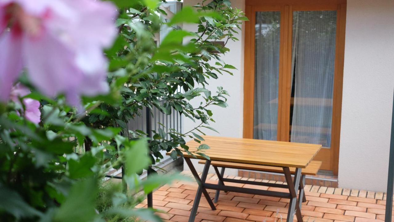 Kompleks Apartmana Superstar23A Сокобаня Екстер'єр фото